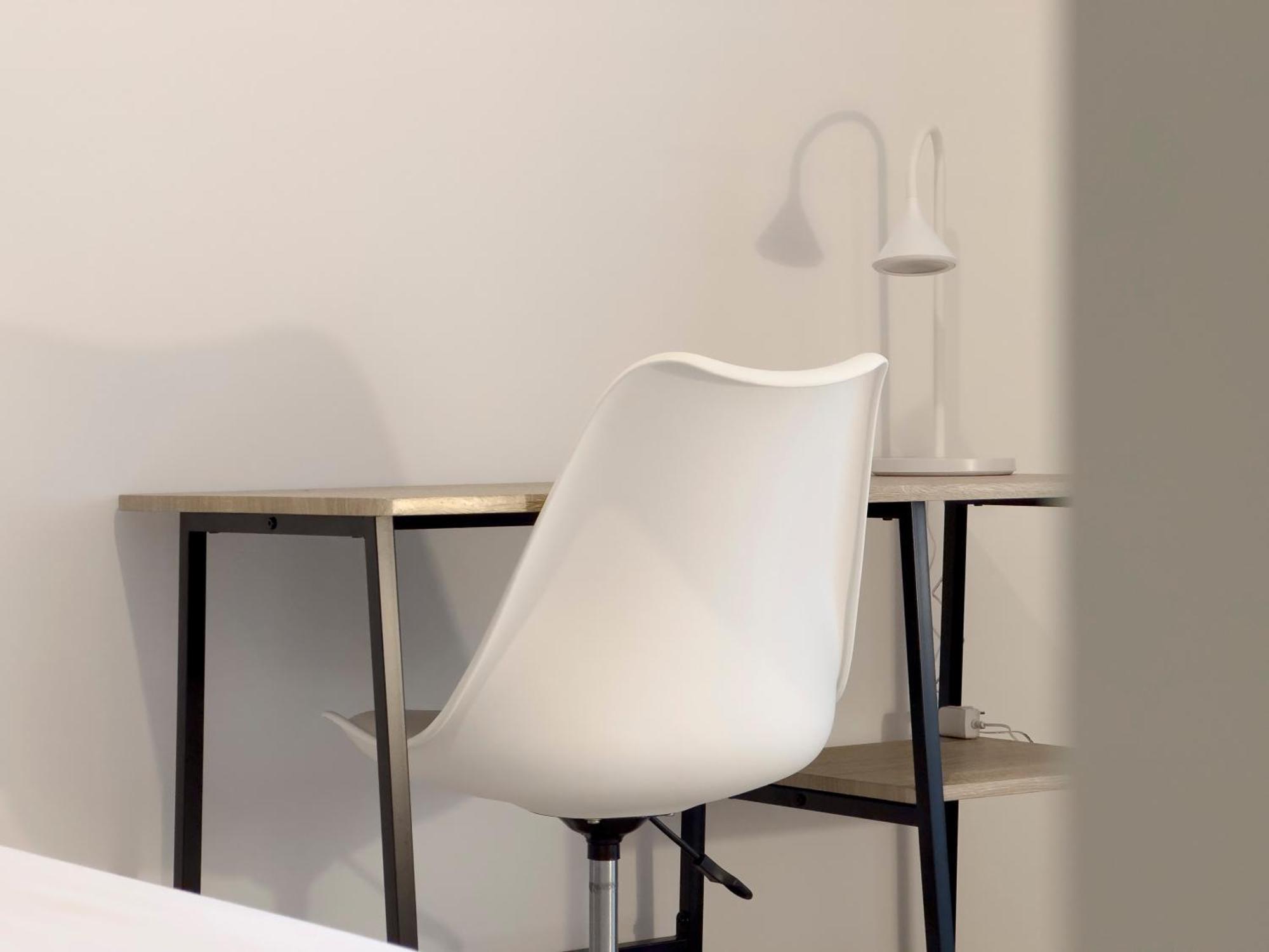 Glenvar Heights A1 90 Sqm Cozy In Paleo Faliro * אתונה