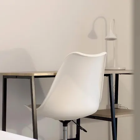 Glenvar Heights A1 90 Sqm Cozy Apt In Paleo Faliro Athènes Extérieur photo